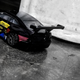 Illustration for article titled American Instinct | Hot Wheels Cadillac ATS-V.R | Inspection Room